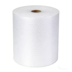 Producto de Prueba 1
